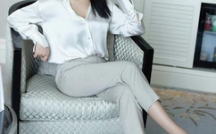 Chineseboy直播飞机小帅